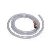 1/2" Fuel Siphon (wank) -Aqua Sport Soldes 1 2 fuel siphon wank