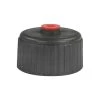 20L LC Canister Replacement Cap -Aqua Sport Soldes 20l lc canister replacement cap