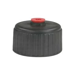 20L LC Canister Replacement Cap