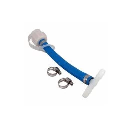 Atlantis Universal 3/8 Flush Kit