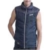 Blouson Sans Manches Jobe Bodywarmer 50N -Aqua Sport Soldes blouson sans manches jobe bodywarmer 50n