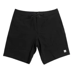 Boardshort Follow ATV 3 Black