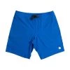 Boardshort Follow ATV 3 Klein Blue -Aqua Sport Soldes boardshort follow atv 3 klein blue
