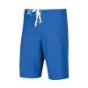 BOARDSHORT JOBE PROGRESS STRETCH -Aqua Sport Soldes boardshort jobe progress stretch