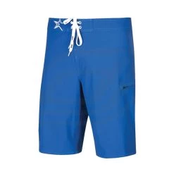 BOARDSHORT JOBE PROGRESS STRETCH