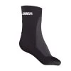 Chaussette Néoprène Jobe -Aqua Sport Soldes chaussette neoprene jobe