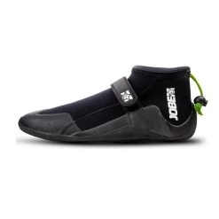 Chaussons H20 Néoprène Jobe