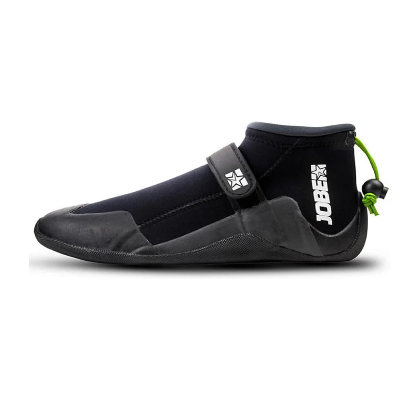 Chaussons H20 Néoprène Jobe 3 Chaussons H20 Néoprène Jobe