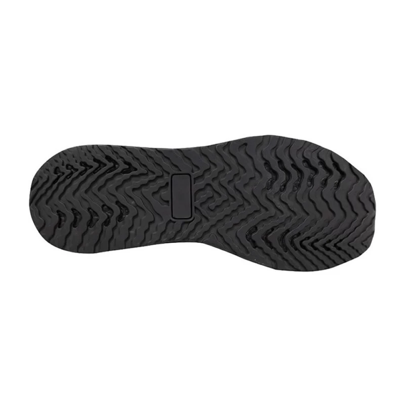 Chaussures Jetpilot Venture Explorer 4 Chaussures Jetpilot Venture Explorer – Image 2