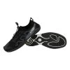 Chaussures Jetpilot Venture Explorer -Aqua Sport Soldes chaussures jetpilot venture explorer