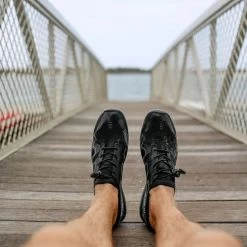 Chaussures Jetpilot Venture Explorer 8 Chaussures Jetpilot Venture Explorer -Aqua Sport Soldes chaussures jetpilot venture explorer 2