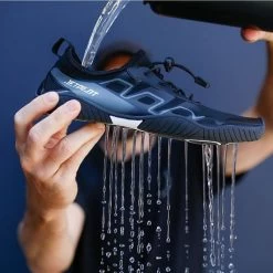 Chaussures Jetpilot Venture Explorer 9 Chaussures Jetpilot Venture Explorer -Aqua Sport Soldes chaussures jetpilot venture explorer 3