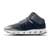 Chaussures Jobe Discover High 1 Chaussures Jobe Discover High -Aqua Sport Soldes chaussures jobe discover high