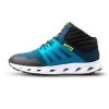 Chaussures Jobe Discover High Teal -Aqua Sport Soldes chaussures jobe discover high teal