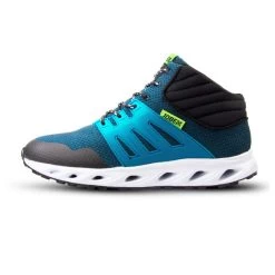 Chaussures Jobe Discover High Teal