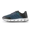 Chaussures Jobe Discover Midnight Blue 1 Chaussures Jobe Discover Midnight Blue -Aqua Sport Soldes chaussures jobe discover midnight blue