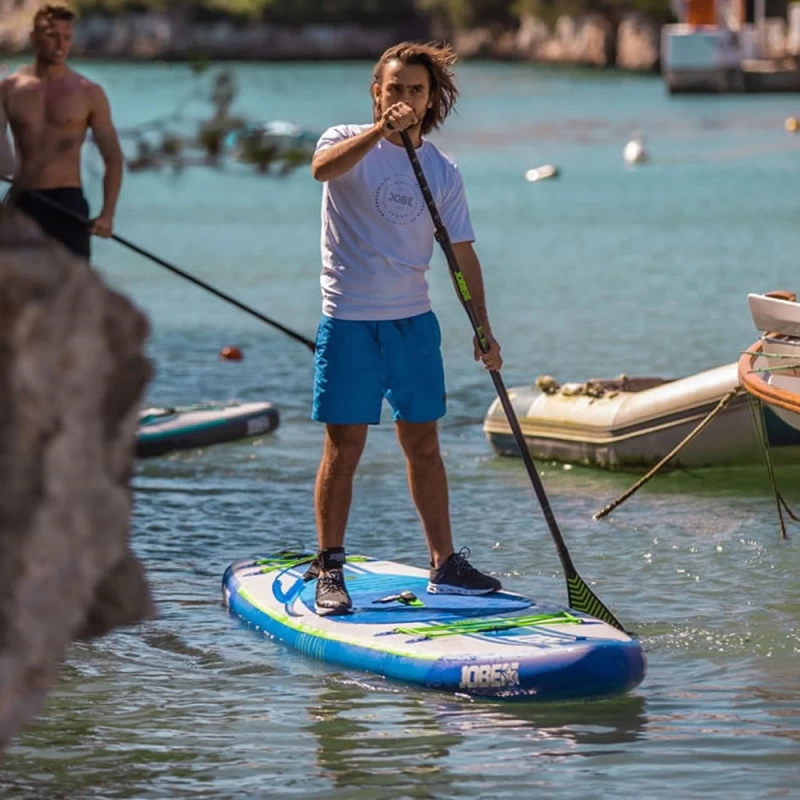 Aqua Sport Soldes -Aqua Sport Soldes chaussures jobe discover noir 1