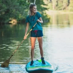 Chaussures Jobe Discover Noir -Aqua Sport Soldes chaussures jobe discover noir 2