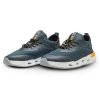 Chaussures Jobe Discover Sneaker Midnight Blue 2 Chaussures Jobe Discover Sneaker Midnight Blue -Aqua Sport Soldes chaussures jobe discover sneaker midnight blue