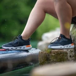 Chaussures Jobe Discover Sneaker Midnight Blue -Aqua Sport Soldes chaussures jobe discover sneaker midnight blue 2