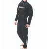 Jobe Drysuit -Aqua Sport Soldes combinaison etanche jobe