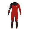 Combinaison Hiver Intégrale Jetpilot -Aqua Sport Soldes combinaison hiver integrale jetpilot