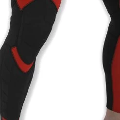 Combinaison Hiver Intégrale Jetpilot -Aqua Sport Soldes combinaison hiver integrale jetpilot 2