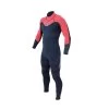 Combinaison Intégrale D'hiver Jetpilot 1 Combinaison Intégrale D'hiver Jetpilot -Aqua Sport Soldes combinaison integrale d hiver jetpilot