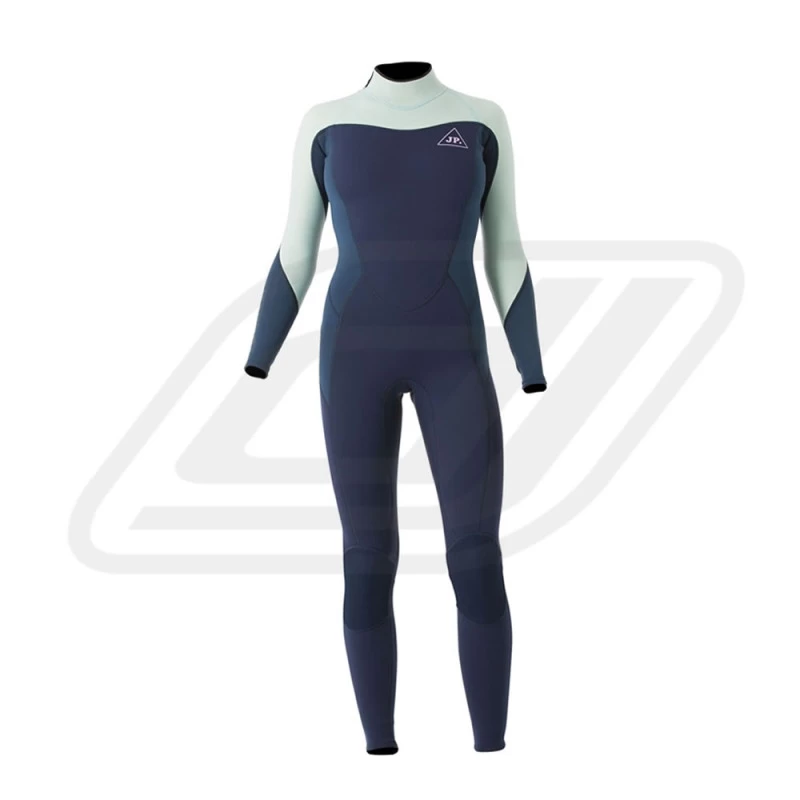 Combinaison Intégrale Jetpilot Cause Ladies 4 Combinaison Intégrale Jetpilot Cause Ladies – Image 2