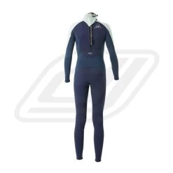 Combinaison Intégrale Jetpilot Cause Ladies 7 Combinaison Intégrale Jetpilot Cause Ladies -Aqua Sport Soldes combinaison integrale jetpilot cause ladies 2