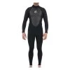 Combinaison Intégrale JetPilot Flight 1 Combinaison Intégrale JetPilot Flight -Aqua Sport Soldes combinaison integrale jetpilot flight