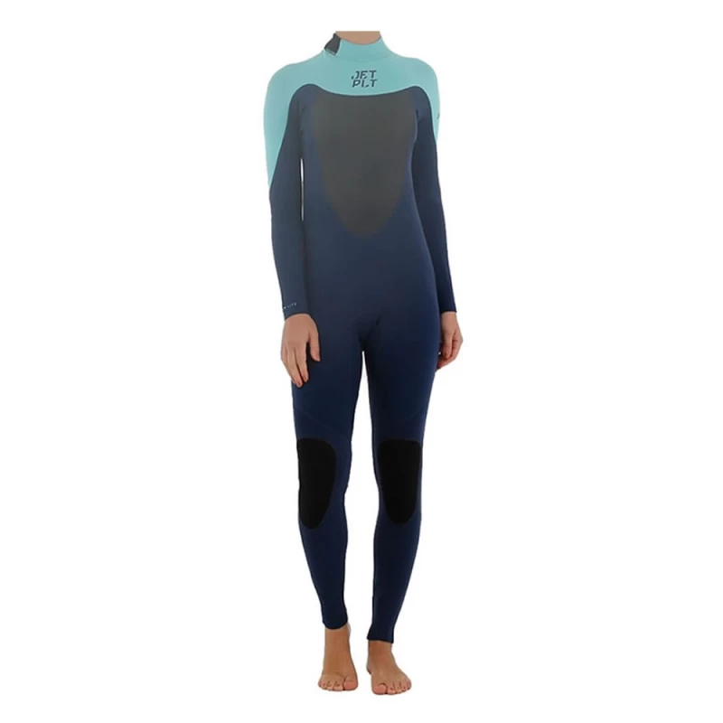 Combinaison Intégrale JetPilot Flight Women 4 Combinaison Intégrale JetPilot Flight Women – Image 2