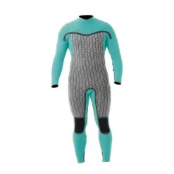 Combinaison Intégrale JetPilot X1 CZ LS Steamer GBS -Aqua Sport Soldes combinaison integrale jetpilot x1 cz ls steamer gbs 2