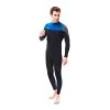 Combinaison Intégrale Jobe Perth 2 Combinaison Intégrale Jobe Perth -Aqua Sport Soldes combinaison integrale jobe perth