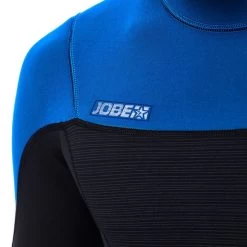Combinaison Intégrale Jobe Perth -Aqua Sport Soldes combinaison integrale jobe perth 3