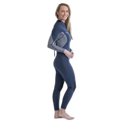 Combinaison Intégrale Jobe Sofia -Aqua Sport Soldes combinaison integrale jobe sofia 2