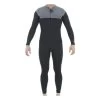 Combinaison JetPilot Venture John And Jacket -Aqua Sport Soldes combinaison jetpilot venture john and jacket