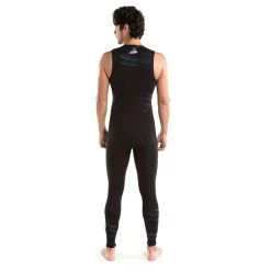 Combinaison Renforcée Aux Tibias Jobe Toronto -Aqua Sport Soldes combinaison renforcee aux tibias jobe toronto 2