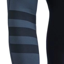 Men's Jobe 3/2mm Neoprene Wetsuit Perth Grey 7 Men's Jobe 3/2mm Neoprene Wetsuit Perth Grey -Aqua Sport Soldes copy of combinaison jobe homme neoprene 2mm atlanta noir 13