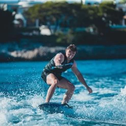 Jobe Men's Unify Neoprene Vest Blue 13 Jobe Men's Unify Neoprene Vest Blue -Aqua Sport Soldes copy of gilet jobe homme unify neoprene noir 13