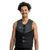Jobe Men's Neoprene Vest Grey