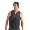 Jobe Men's Unify Neoprene Vest Blue 2 Jobe Men's Unify Neoprene Vest Blue -Aqua Sport Soldes copy of gilet jobe homme unify neoprene noir 8