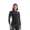 Veste Néoprène Femme 2mm Jobe Porto 1 Veste Néoprène Femme 2mm Jobe Porto -Aqua Sport Soldes copy of veste neoprene 2mm jobe toronto
