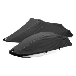 Covercraft Tarpaulin For Yamaha Wave Runner FZS (2009-16)