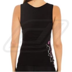 Débardeur Jetpilot Propaganda -Aqua Sport Soldes debardeur jetpilot propaganda 2