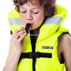 Jobe 100 Newtons Child Lifejacket