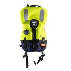 Jobe Children's Lifejacket 100 Newtons Neoprene