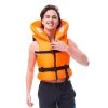 Gilet De Sauvetage Jobe Adulte 100NW -Aqua Sport Soldes gilet de sauvetage jobe adulte 100nw