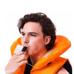 Gilet De Sauvetage Jobe Adulte 100NW -Aqua Sport Soldes gilet de sauvetage jobe adulte 100nw 2