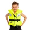 Gilet De Sauvetage Jobe Enfant 100 NW 1 Gilet De Sauvetage Jobe Enfant 100 NW -Aqua Sport Soldes gilet de sauvetage jobe enfant 100 nw